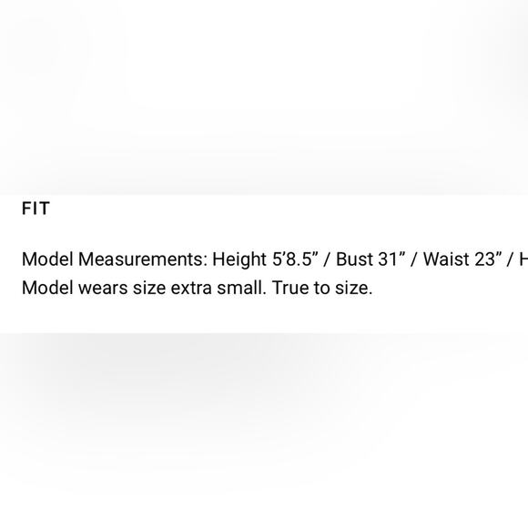 We Wore‎ What Mini Slip Satin Charmeuse Skirt Heather Purple, Size Small, NWT - Picture 11 of 13